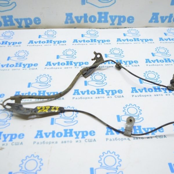 Датчик ABS перед прав Toyota Camry v50 12-14 usaeuro 8954233110