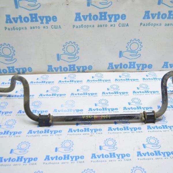 Стабилизатор передний Toyota Camry v50 12-14 usaeuro 48811-06250