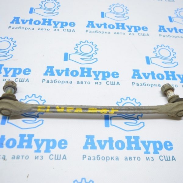 Тяга стабилизатора передняя левая Toyota Camry v50 12-14 usaeuro 48820-06050