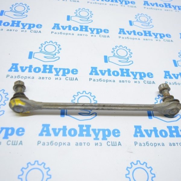 Тяга стабилизатора передняя правая Toyota Camry v50 12-14 usaeuro 48820-06050