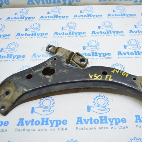Рычаг нижний перед лев Toyota Camry v50 12-14 usaeuro (01) 48069-07040