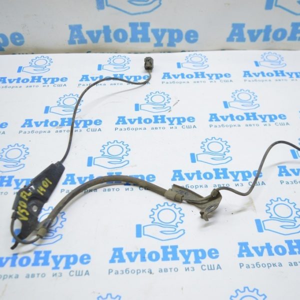 Датчик ABS перед лев Toyota Camry v50 12-14 usaeuro 89543-33100