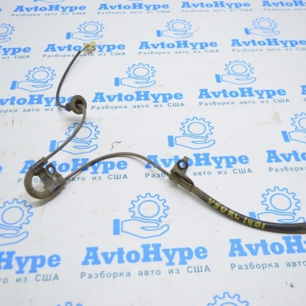 Провод датчика ABS зад лев Toyota Camry v50 12-14 usaeuro 89516-06160