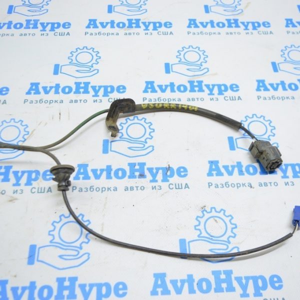 Провод датчика ABS зад прав Toyota Camry v50 12-14 usaeuro 89516-06150