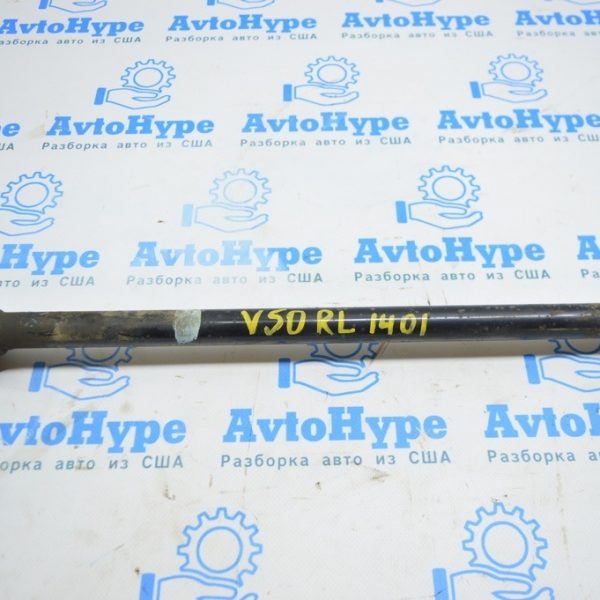 Рычаг продольный зад лев Toyota Camry v50 12-14 usaeuro 487A0-06011