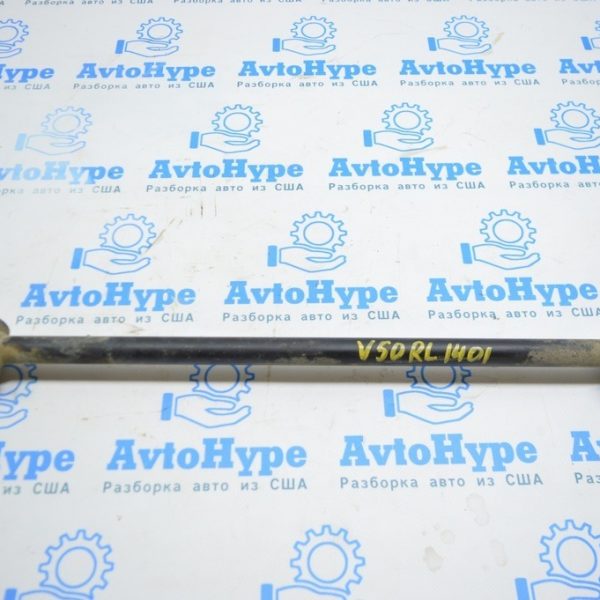 Рычаг поперечный зад лев Toyota Camry v50 12-14 usaeuro 48710-06150