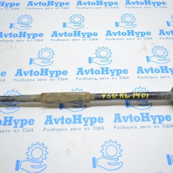 Рычаг развальный зад лев Toyota Camry v50 12-14 usaeuro 48740-06040