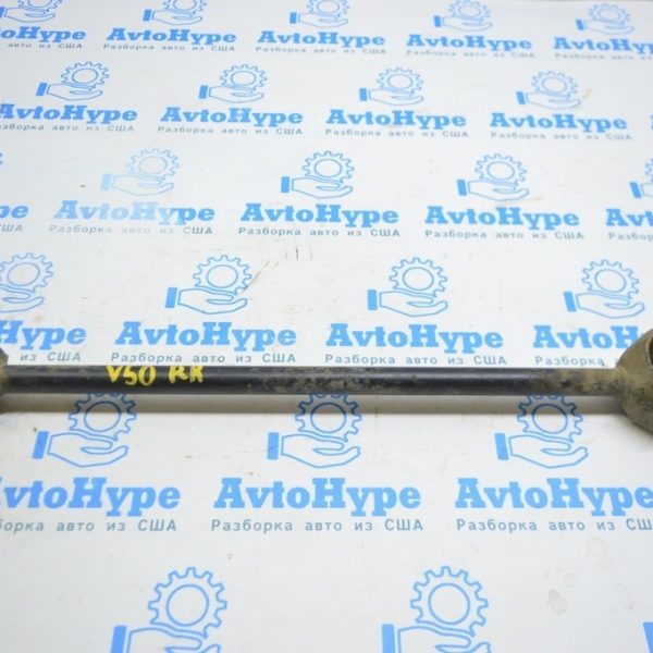 Рычаг поперечный зад прав Toyota Camry v50 12-14 usaeuro 48710-06150