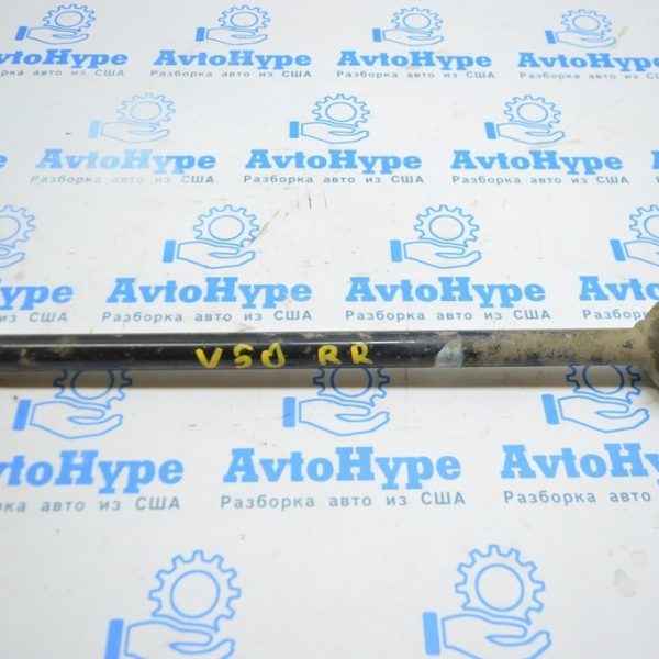 Рычаг продольный зад прав Toyota Camry v50 12-14 usaeuro 48780-06091