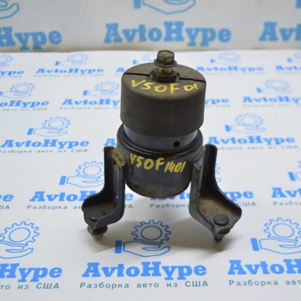 Подушка двигателя передняя Toyota Camry v50 12-14 2.5 usaeuro 12361-0V060