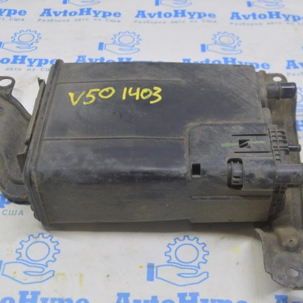 Канистра с углем абсорбер Toyota Camry v50 12-14 usaeuro 77740-06180