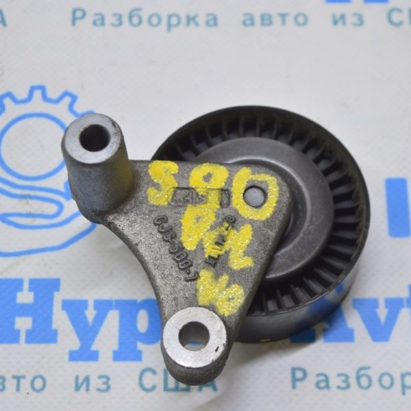 Обводной ролик приводного ремня Volvo S90 16- 31460386