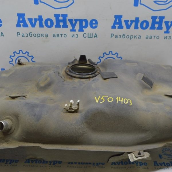 Топливный бак Toyota Camry v50 12-14 usaeuro 77001-06190