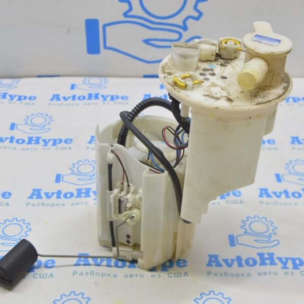 Топливный насос (бензонасос) Toyota Camry v50 2.5 12-14 usaeuro (03) 77020-06282