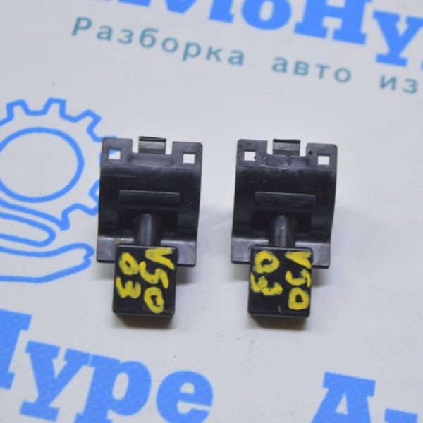 Форсунка омывателя лобового стекла Toyota Camry v50 12-14 usaeuro  85381-33080 85381-30150