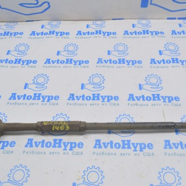 Рычаг развальный зад лев Toyota Camry v50 12-14 usaeuro (03) 48740-06040