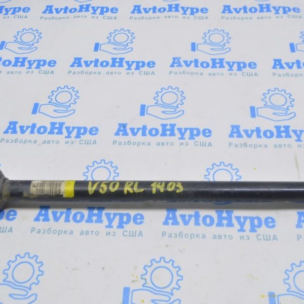 Рычаг поперечный задний левый Toyota Camry v50 12-14 usa (03) 48710-06150