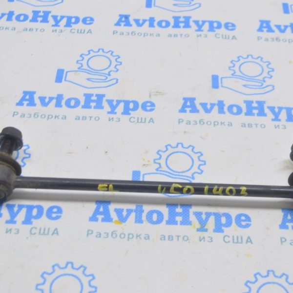 Тяга стабилизатора передняя левая Toyota Camry v50 12-14 usaeuro неориг (03) 48820-06050