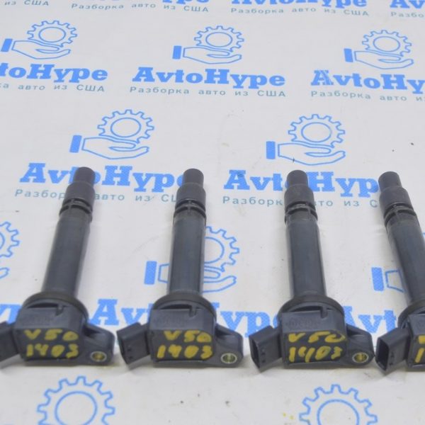 Катушка зажигания Toyota Camry v50 2.5 12-14 usaeuro 90919-A2005