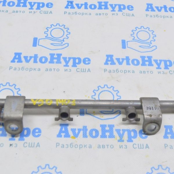 Топливная рейка Toyota Camry v50 2.5 12-14 usaeuro 23814-36040