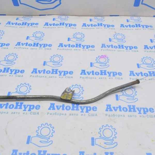 Щуп масляный Toyota Camry v50 12-14 15301-0V020