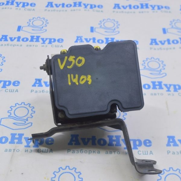 ABS АБС Toyota Camry v50 12-14 usaeuro SE (03) 4454006080