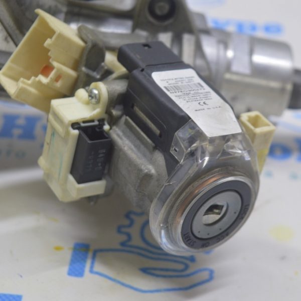 Замок зажигания Toyota Camry v50 12-14 usaeuro 45020-06140