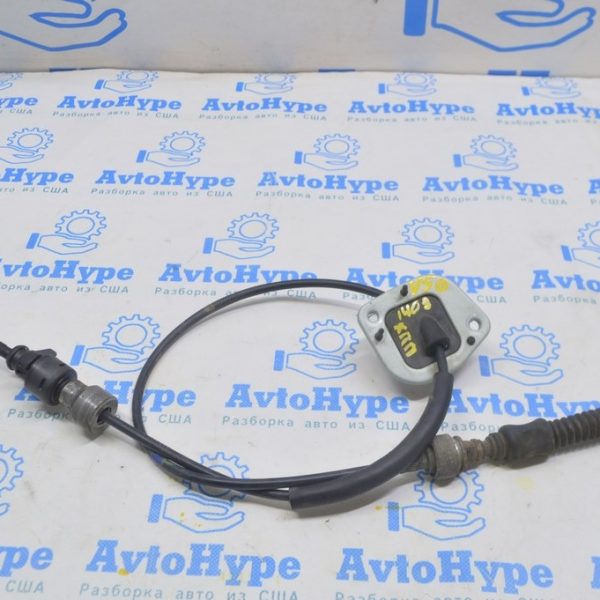Трос коробки передач Toyota Camry v50 12-14 usaeuro 33820-06490