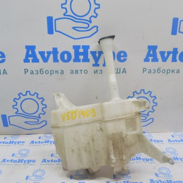 Бачок омывателя Toyota Camry v50 12-14 usaeuro 85315-06220