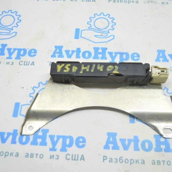 Антенна Keyless Toyota Camry v50 12-14 usa задняя (02) 89997-06050