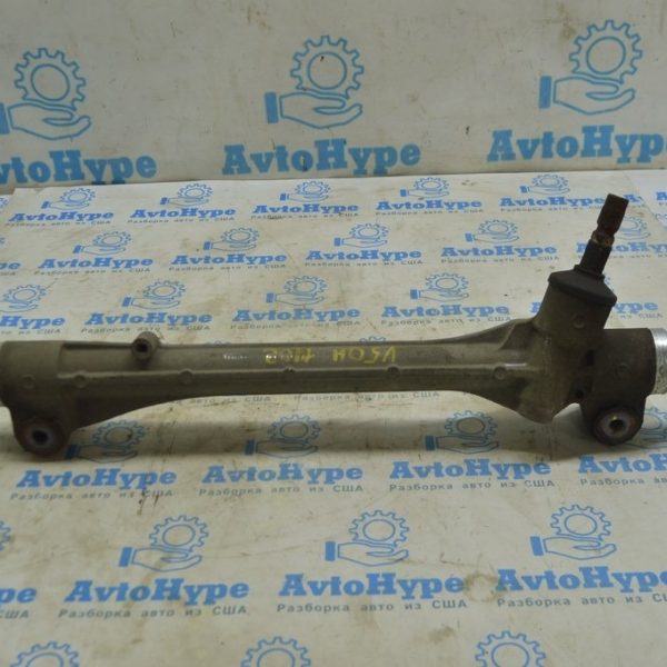 Рейка рулевая Toyota Camry v50 12-14 usaeuro  (02) 45510-06011