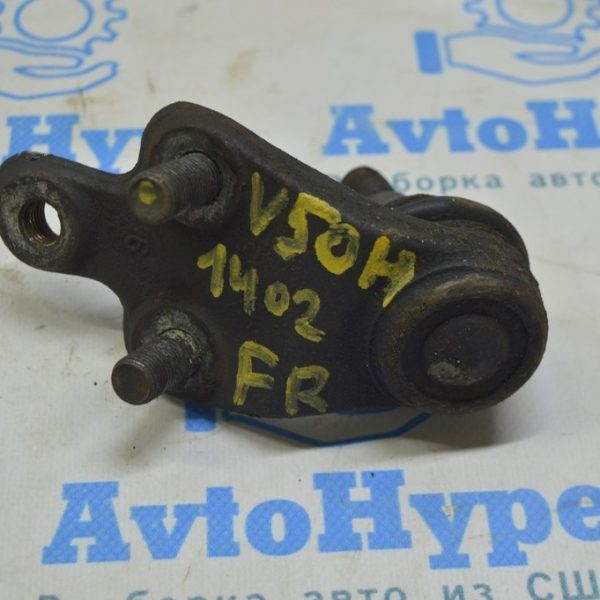 Шаровая опора прав Toyota Camry v50 12-14 usaeuro 43330-09810