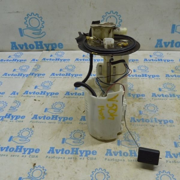 Топливный насос (бензонасос) Toyota Camry v50 2.5 12-14 usaeuro (02) 77020-06302