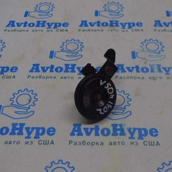 Сирена Toyota Camry v50 12-14 usa тип 2 86560-06100