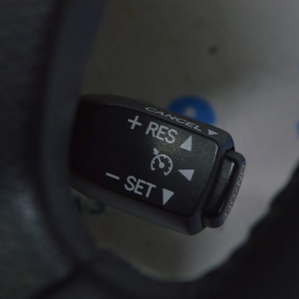 Управление круиз-контролем Toyota Camry v50 12-14 usaeuro 84632-08021