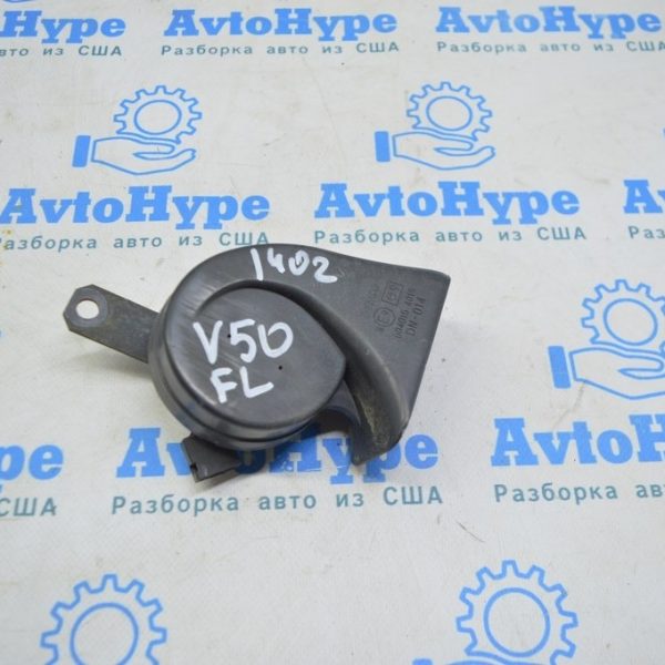Сигнал лев низкий Toyota Camry v50 12-14 usa 86520-AA010