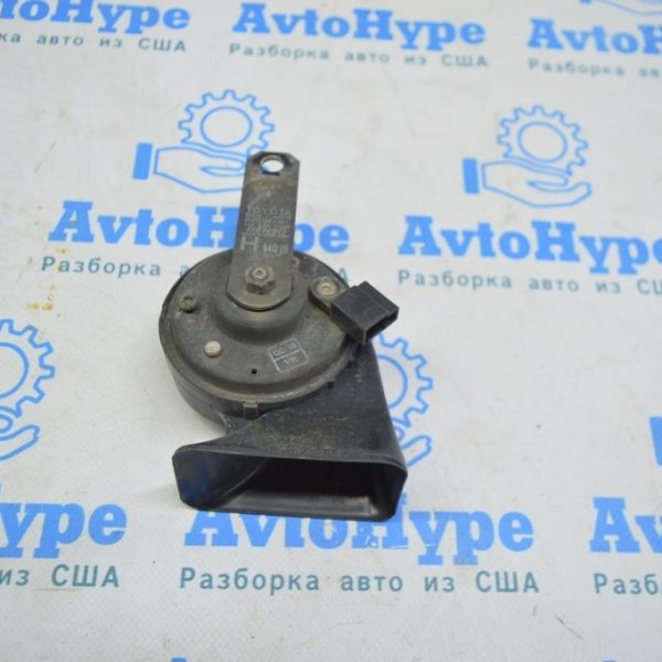 Сигнал прав высокий Toyota Camry v50 12-14 usa 86510-AA010