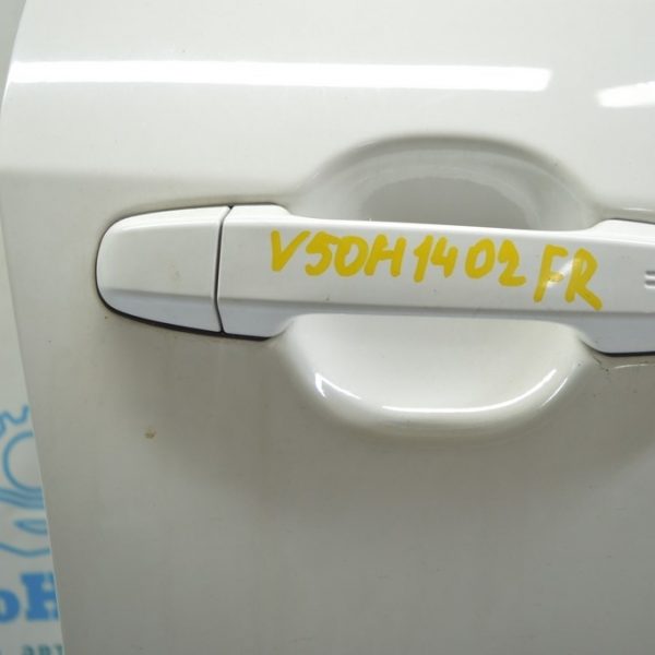 Заглушка ручки двери перед прав Toyota Camry v50 12-14 usaeuro 69217-06370-A0