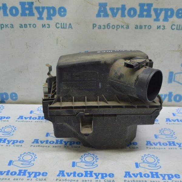 Корпус воздушного фильтра Toyota Camry v50 12-14 2.5 usaeuro 17705-0V020