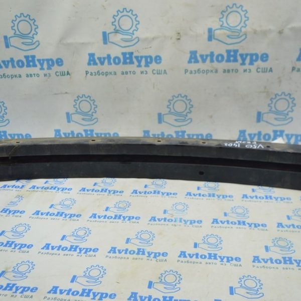 Усилитель переднего бампера Toyota Camry v50 12-14 usa 52131-06101