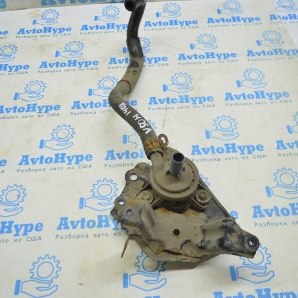Насос охлаждения инвертора Toyota Camry v50 12-14 hybrid usa G9040-33030