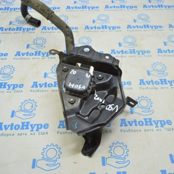 Кронштейн насоса охлаждения инвертора Toyota Camry v50 12-14 hybrid usa G9031-33030