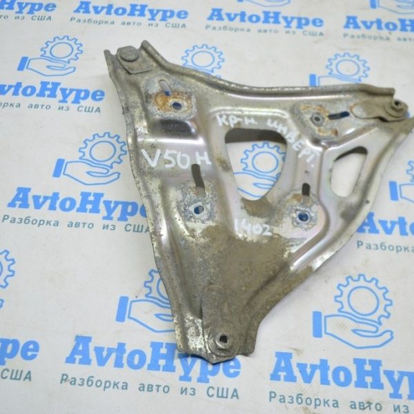 Кронштейн инвертора Toyota Camry v50 12-14 hybrid usa G9019-33010