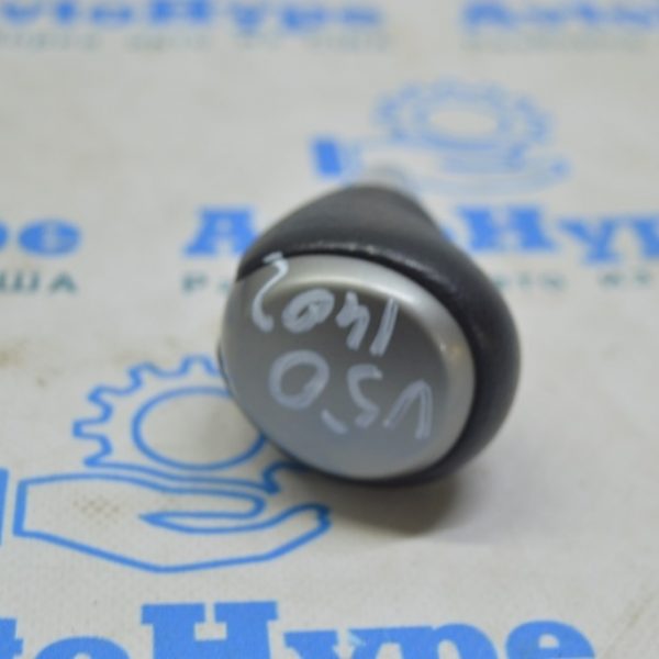 Ручка КПП Toyota Camry v50 12-14 usaeuro 33504-06190-B0