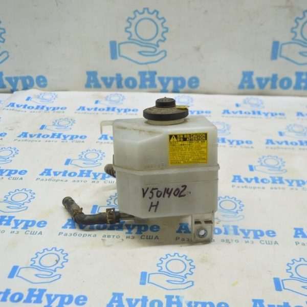 Бачок ГТЦ Toyota Camry v50 12-14 hybrid usa 47220-33120