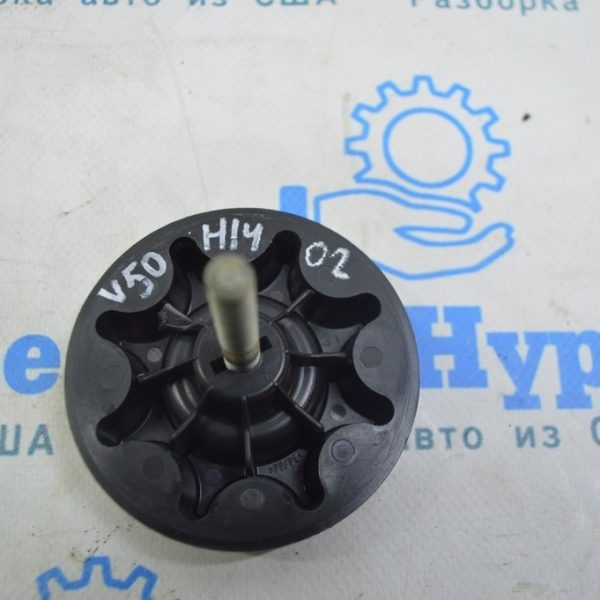 Крепление запасного колеса Toyota Camry v50 12-14 usa 51931-06130