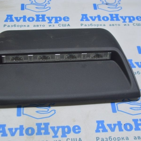 Стоп сигнал Toyota Camry v50 12-14 usa 81006-06080-C1