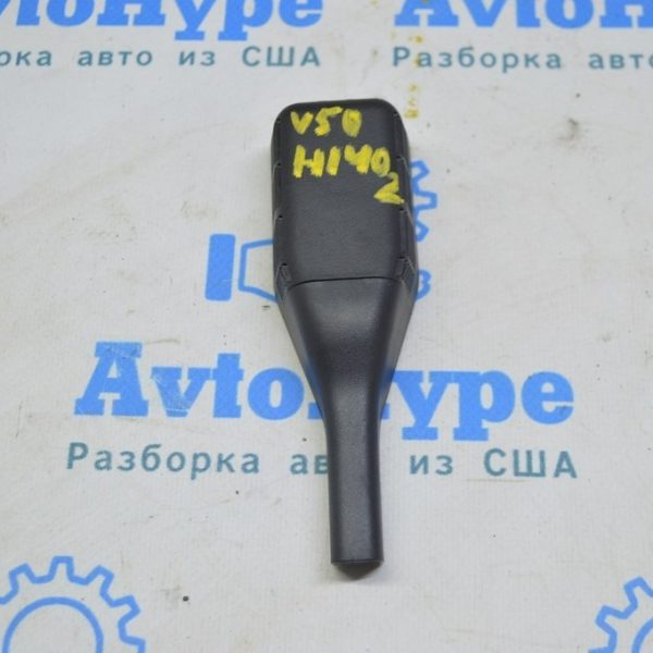 Датчик температуры воздуха в салоне Toyota Camry v50 12-14 usaeuro на лобовом стекле 88620-33010