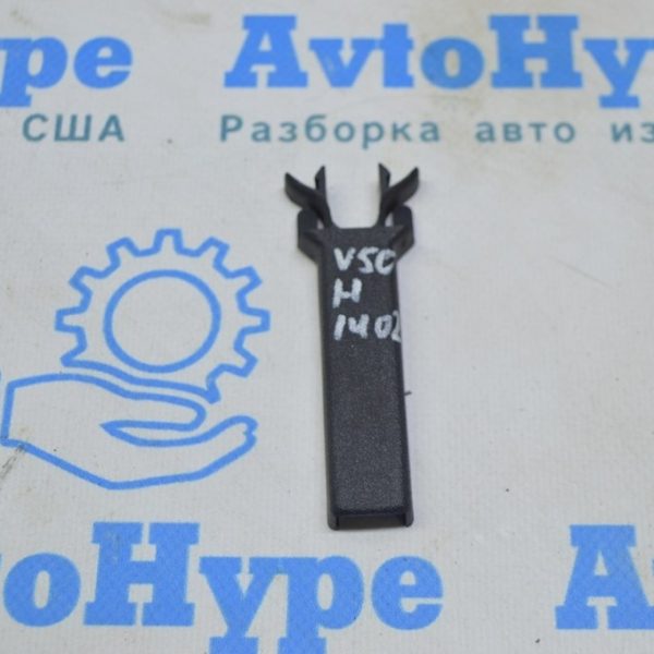 Крепление зеркала Toyota Camry v50 12-14 usaeuro 87818-AC010