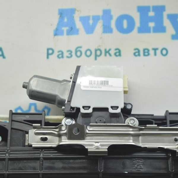 Люк в сборе Toyota Camry v50 12-14 usaeuro серая шторка 63201-06060